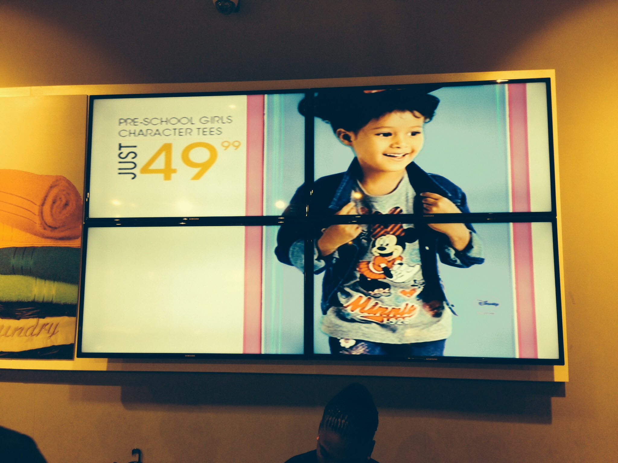 01901d84fe40ac3f54467d78e86b958ca5c561019a