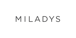 Miladys