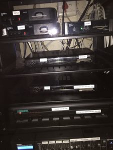 PHOTO-2018-06-12-09-03-25 (1)