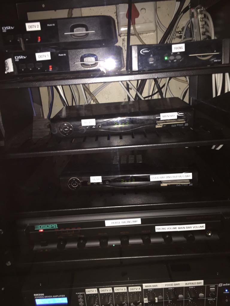 PHOTO-2018-06-12-09-03-25 (1)