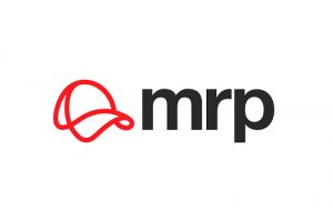 mrp