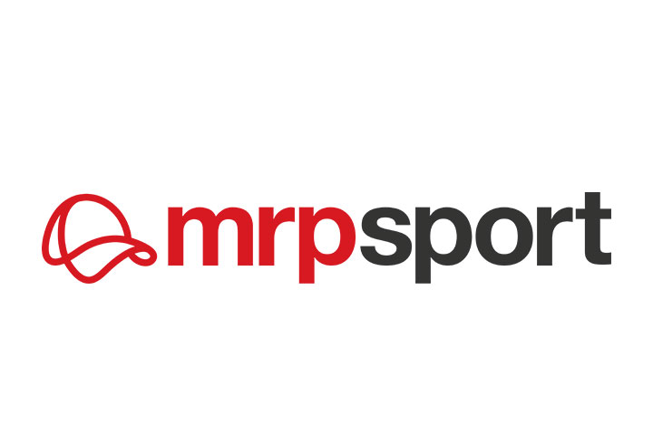 mrpsport