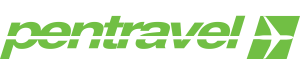 pentravel_logo