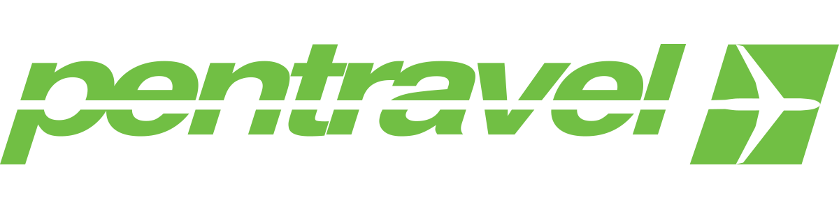 pentravel_logo